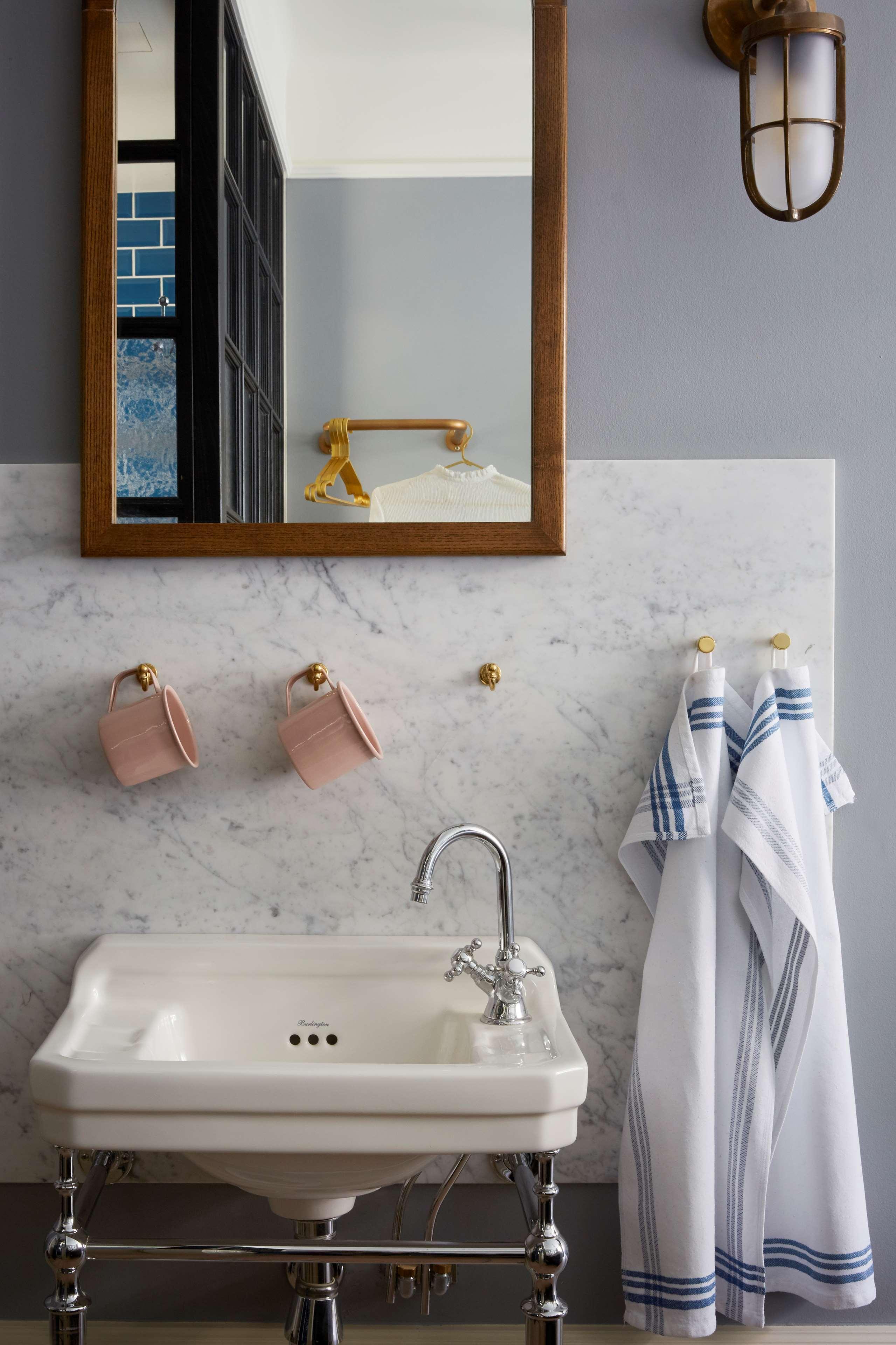 Hotel Frantz, Worldhotels Crafted Στοκχόλμη Εξωτερικό φωτογραφία