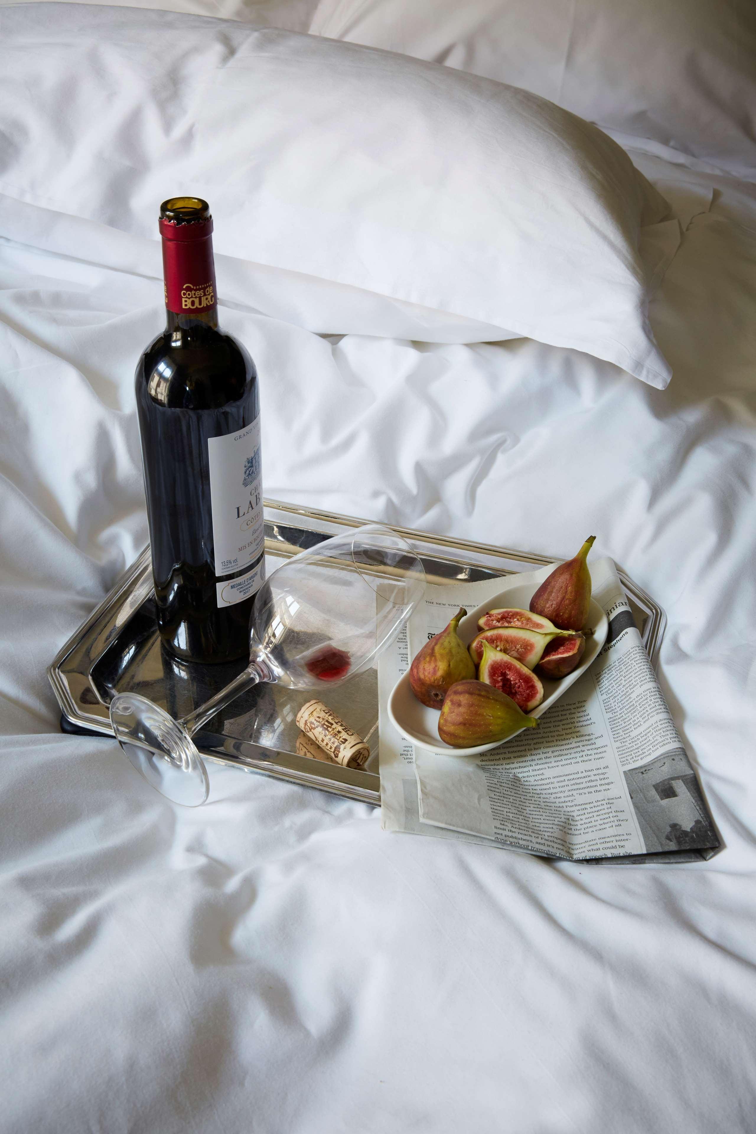 Hotel Frantz, Worldhotels Crafted Στοκχόλμη Εξωτερικό φωτογραφία