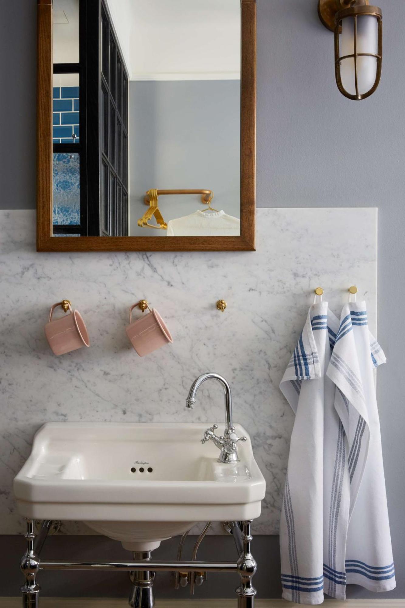Hotel Frantz, Worldhotels Crafted Στοκχόλμη Εξωτερικό φωτογραφία