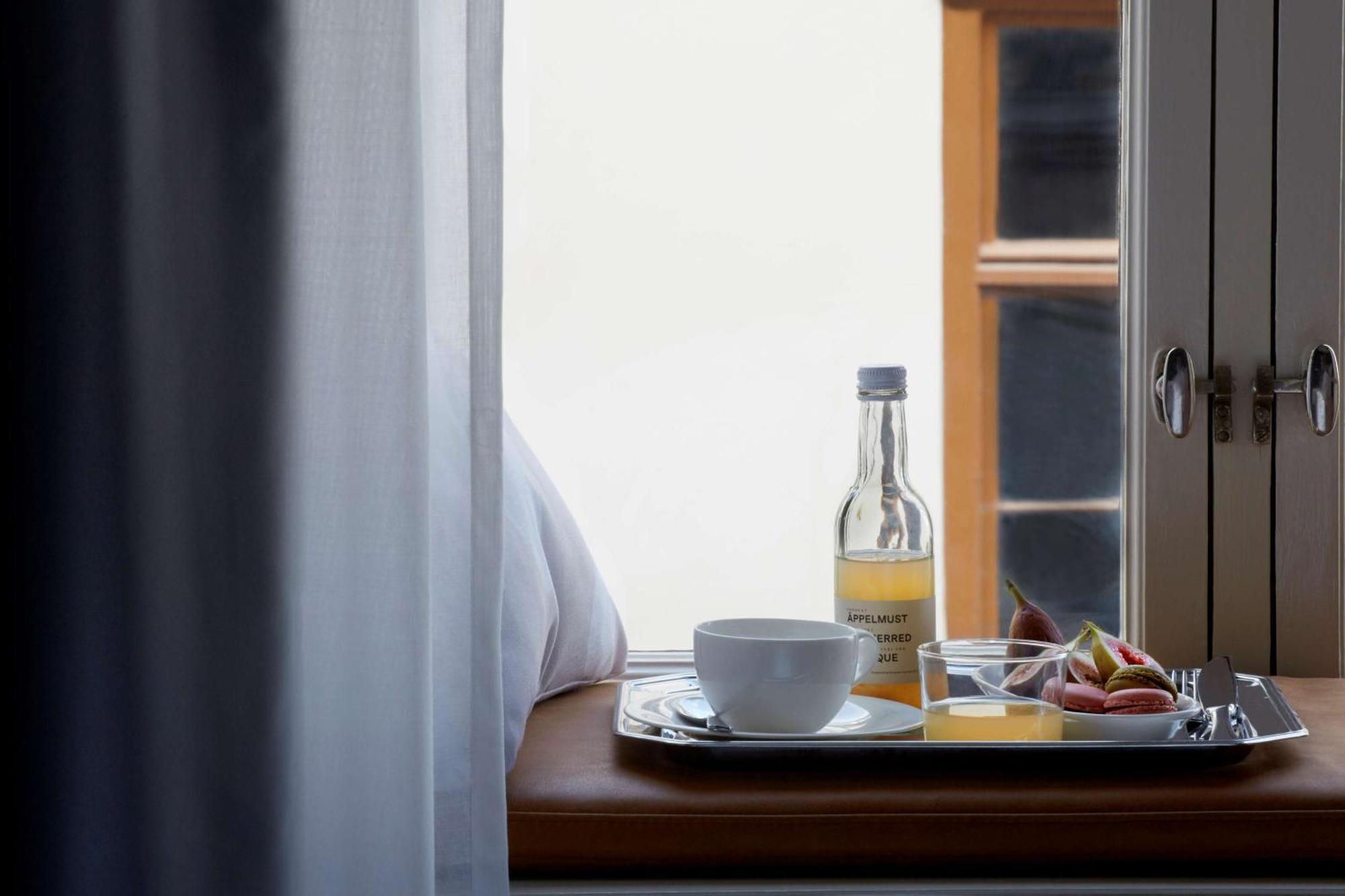 Hotel Frantz, Worldhotels Crafted Στοκχόλμη Εξωτερικό φωτογραφία