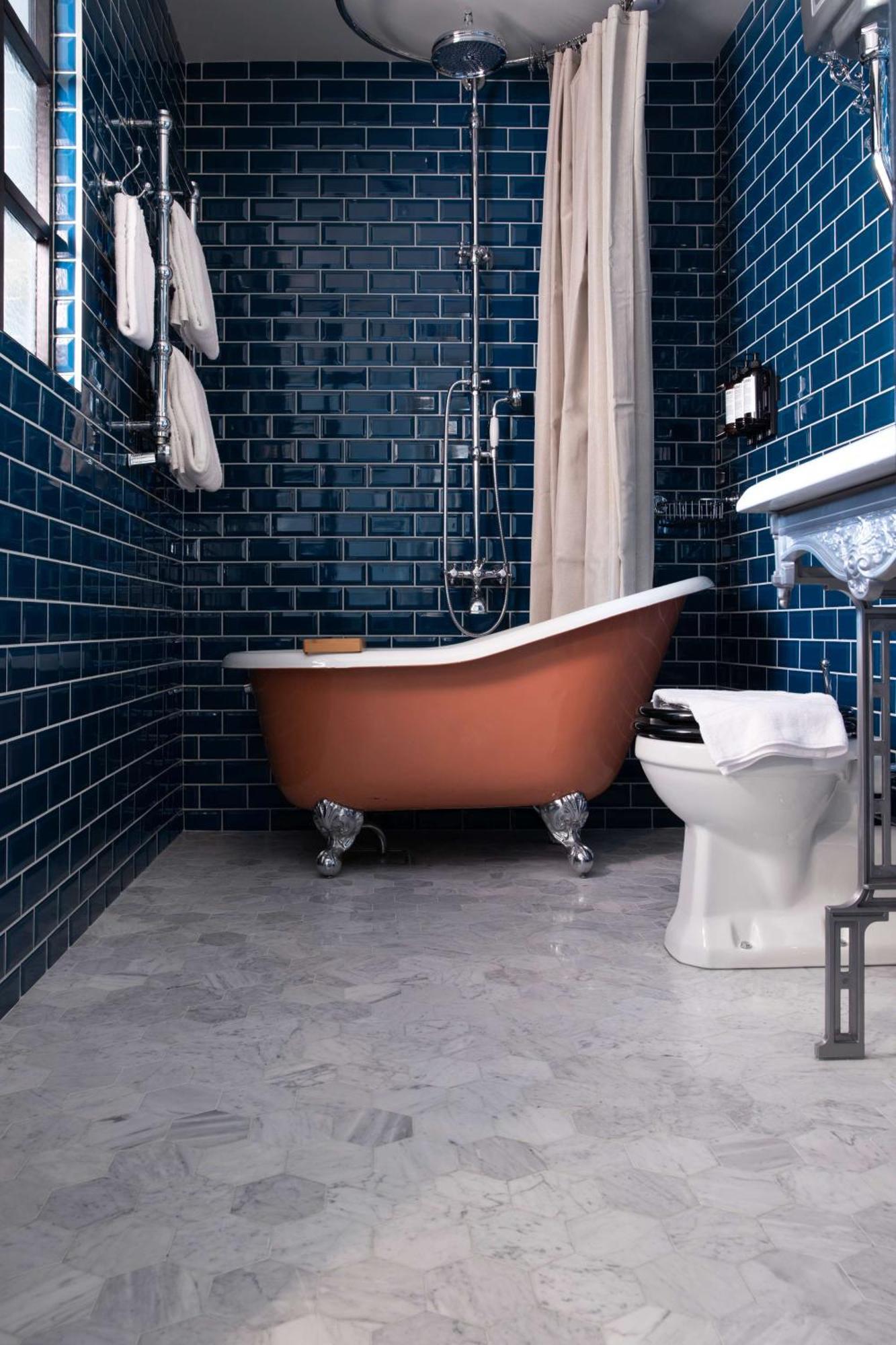 Hotel Frantz, Worldhotels Crafted Στοκχόλμη Εξωτερικό φωτογραφία