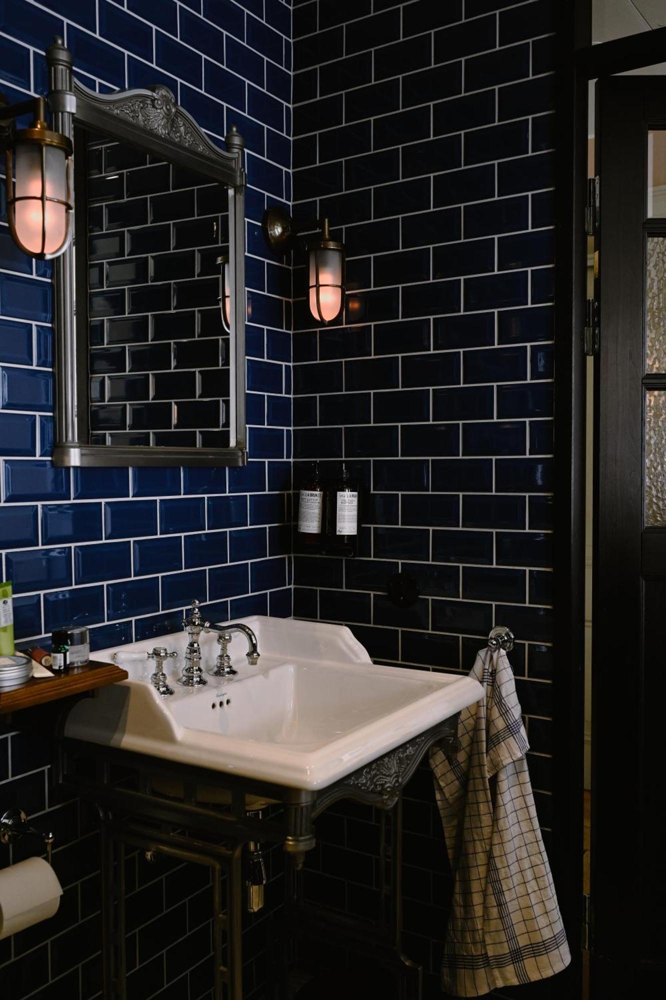Hotel Frantz, Worldhotels Crafted Στοκχόλμη Εξωτερικό φωτογραφία